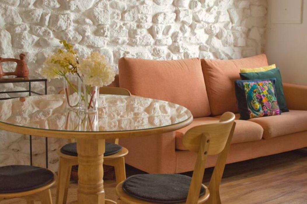 Casa Particular Mediterranea En El Centrico Casco Antiguo A Un Paso Del Mar Denia Zewnętrze zdjęcie