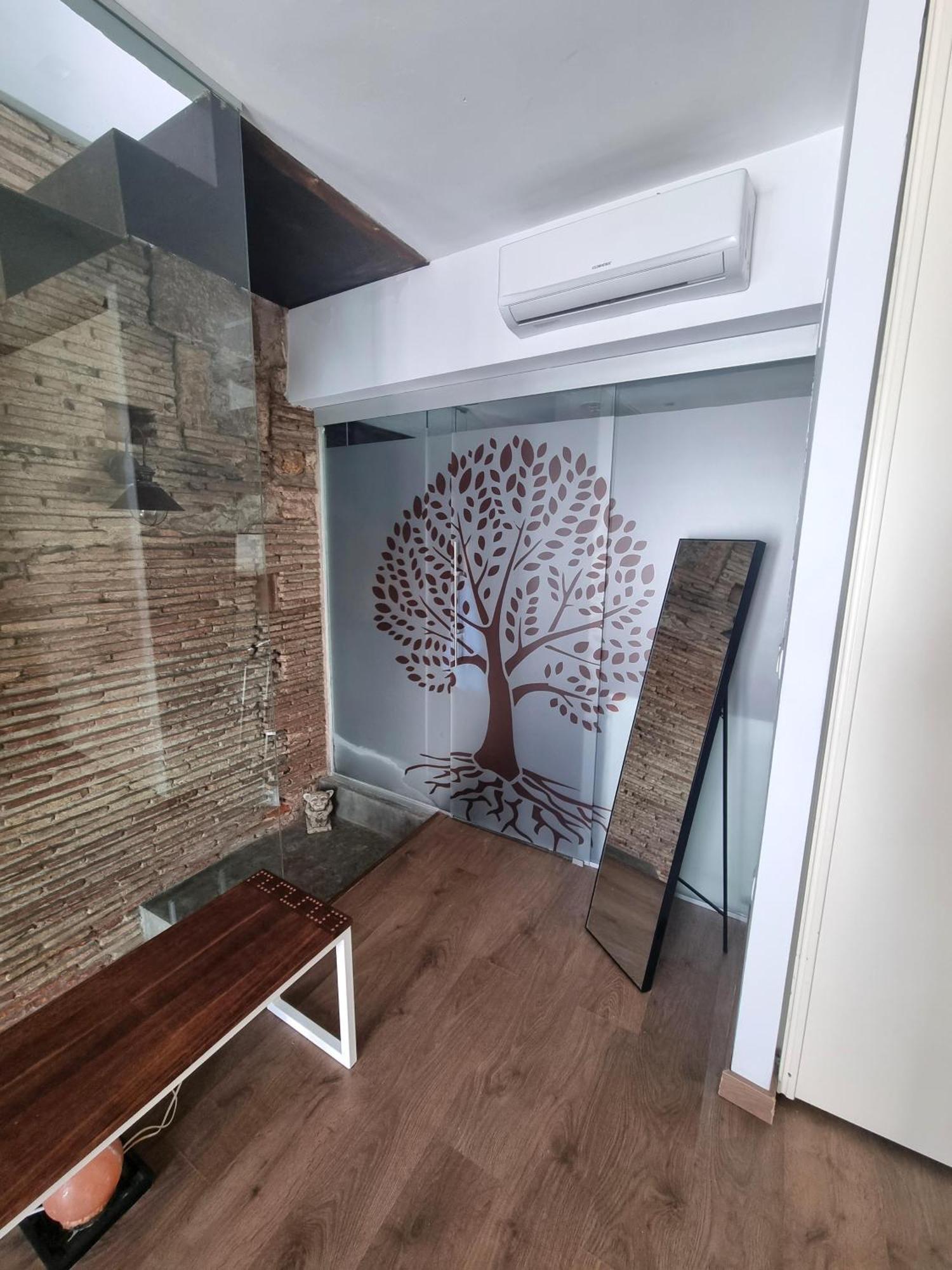 Casa Particular Mediterranea En El Centrico Casco Antiguo A Un Paso Del Mar Denia Zewnętrze zdjęcie