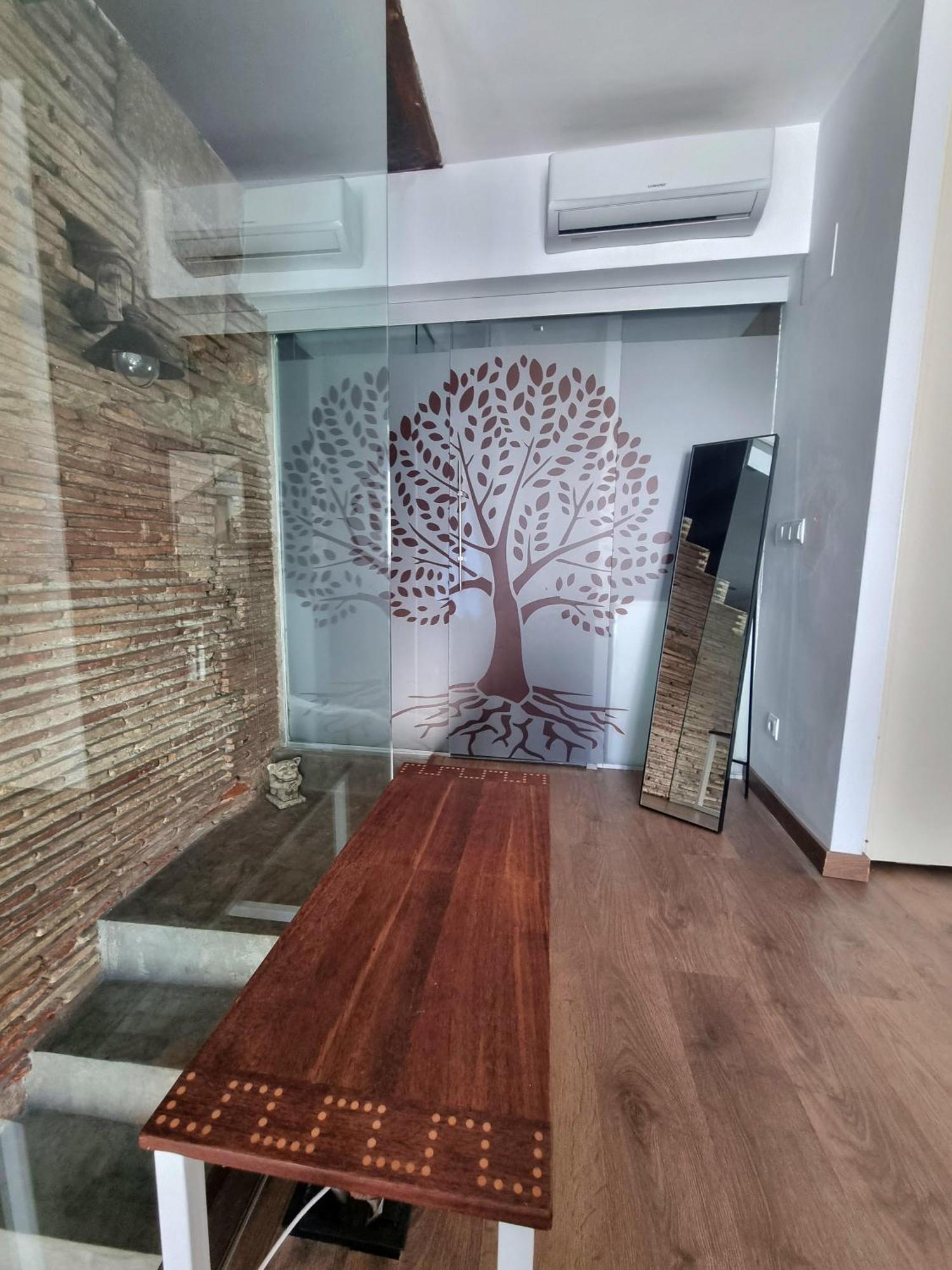 Casa Particular Mediterranea En El Centrico Casco Antiguo A Un Paso Del Mar Denia Zewnętrze zdjęcie